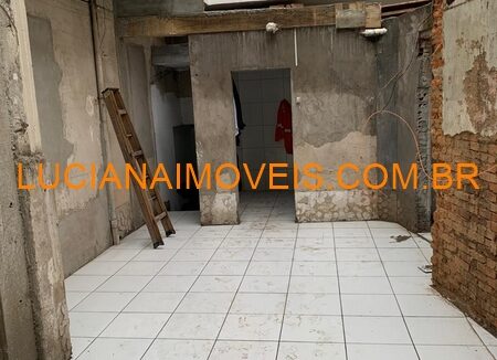 cr13101 (10)