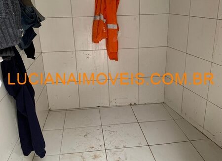 cr13101 (12)