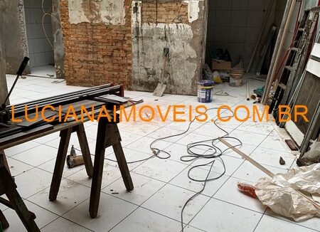 cr13101 (13)