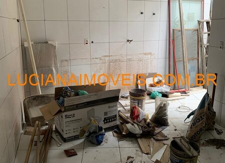 cr13101 (14)