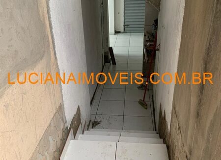 cr13101 (15)
