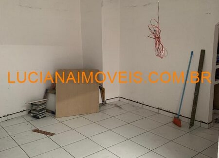 cr13101 (18)