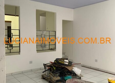 cr13101 (21)