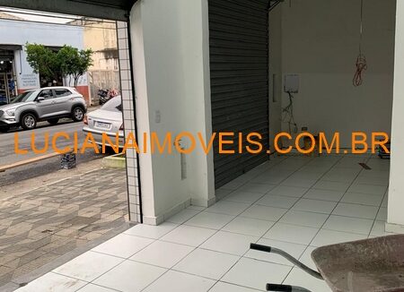 cr13101 (22)