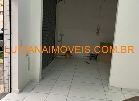 cr13101 (23)