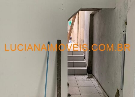 cr13101 (24)