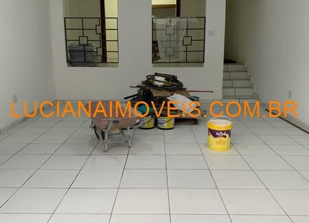 cr13101 (4)