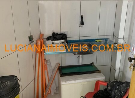 cr13101 (6)