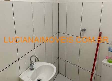 cr13101 (7)
