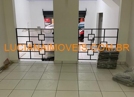 cr13101 (9)