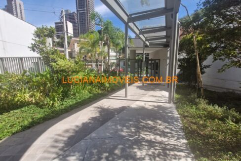 cux13099 (11)