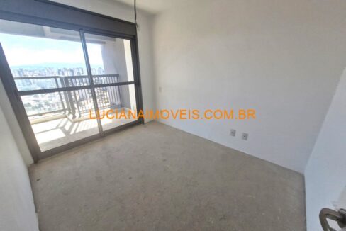 cux13099 (4)