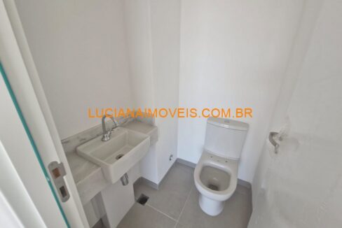 cux13099 (5)