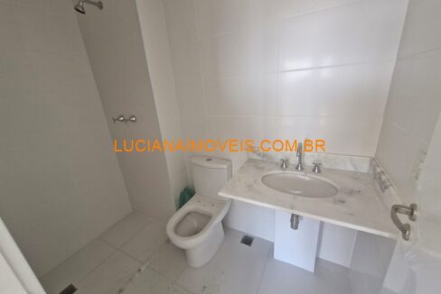 cux13099 (7)