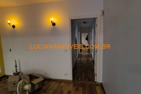 ma13120. (10)