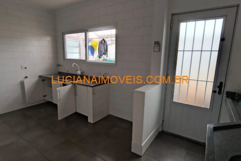 ma13120. (5)