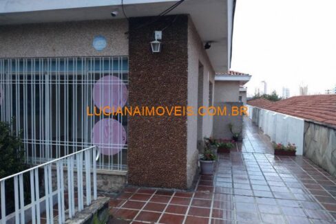 pir13119 (8)