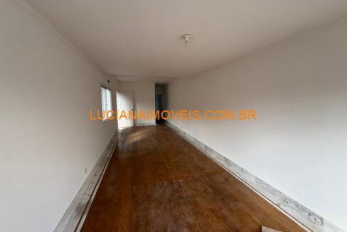 sc13093 (3)