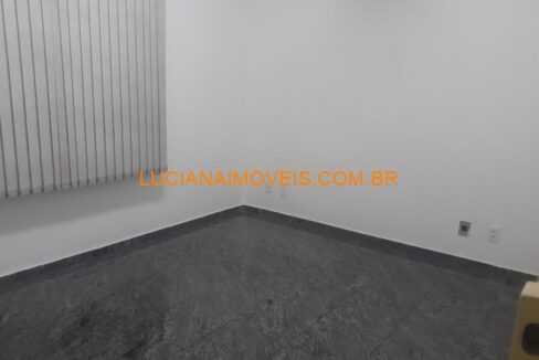 ts13096 (15)