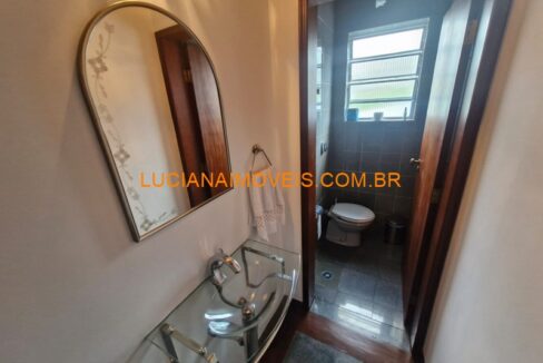 ab13122 (8)