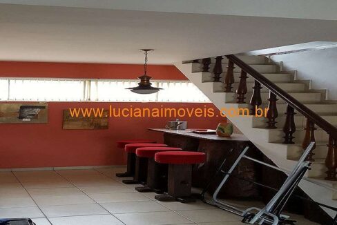 aj13133 (29)