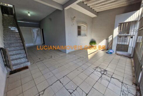 al13126 (1)