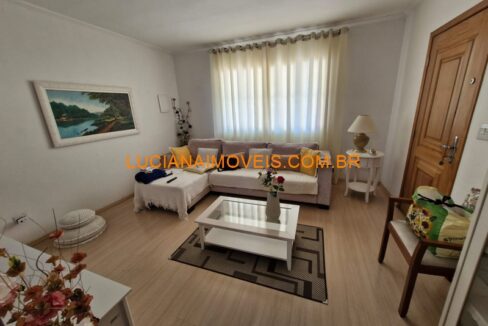 al13126 (10)