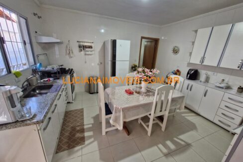 al13126 (12)