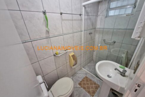 al13126 (14)
