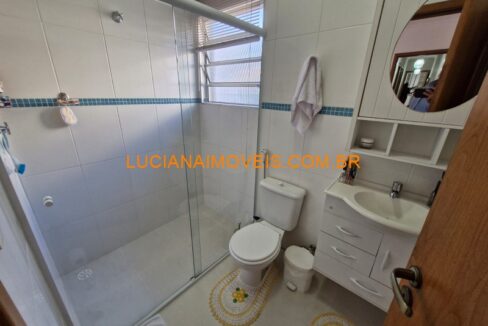 al13126 (15)
