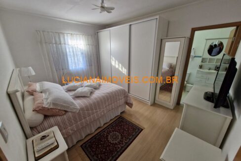 al13126 (16)