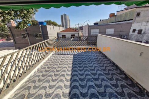 al13126 (17)