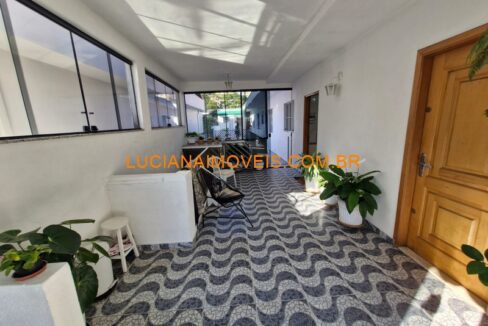 al13126 (18)