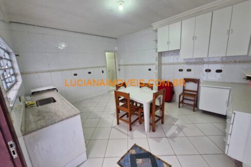 al13126 (2)