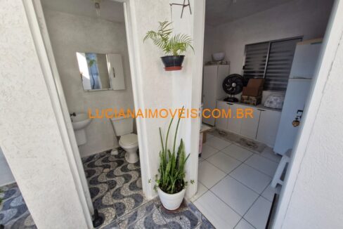 al13126 (21)