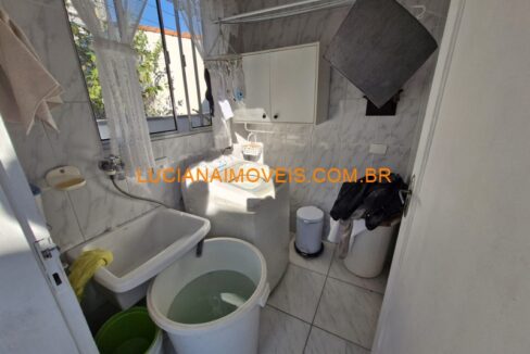 al13126 (22)