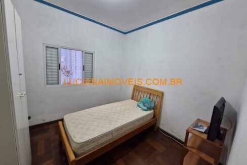 al13126 (3)