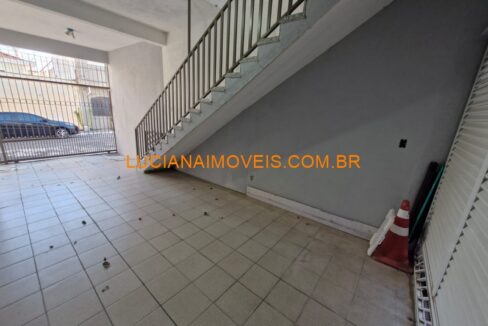 al13126 (4)