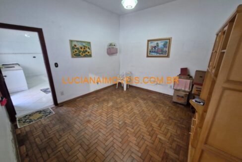 al13126 (9)
