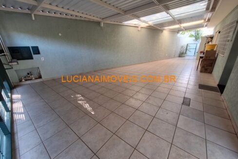 ca12021 (1)