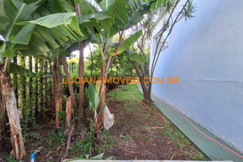 ca12021 (26)