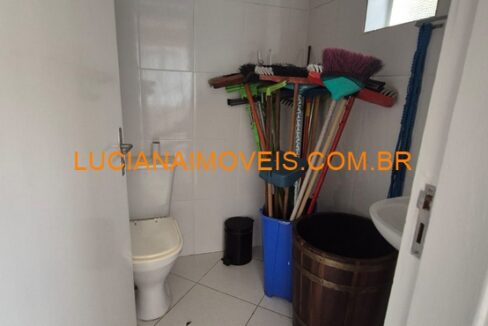 cur13121 (10)