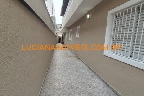 cur13121 (12)