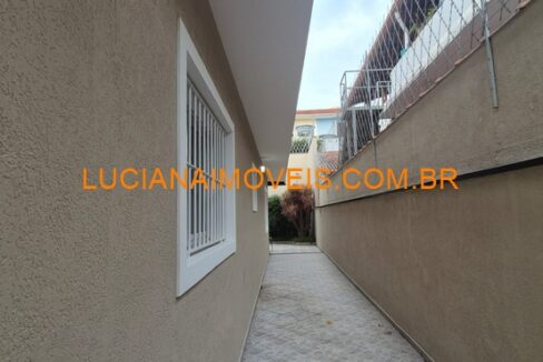 cur13121 (14)
