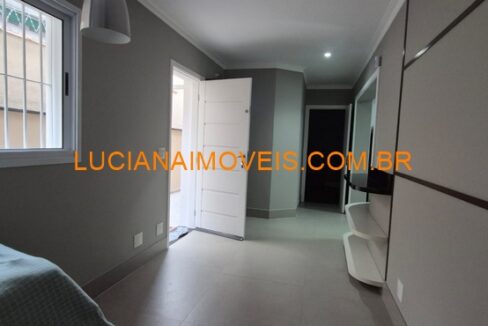 cur13121 (16)