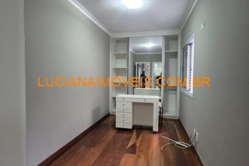 cur13121 (17)