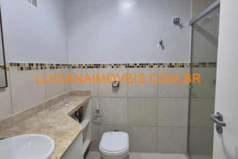 cur13121 (33)