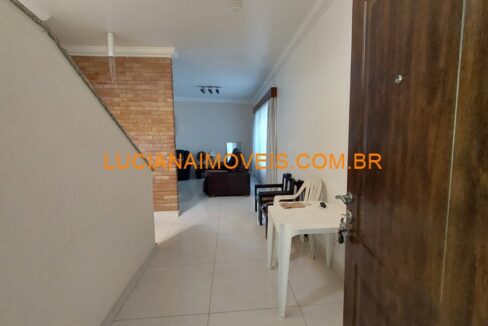 cur13136 (1)