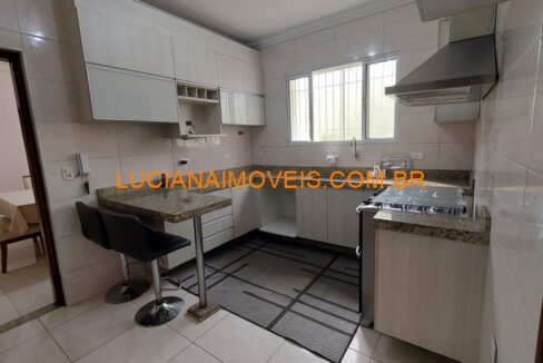 cur13136 (11)