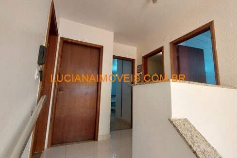 cur13136 (13)